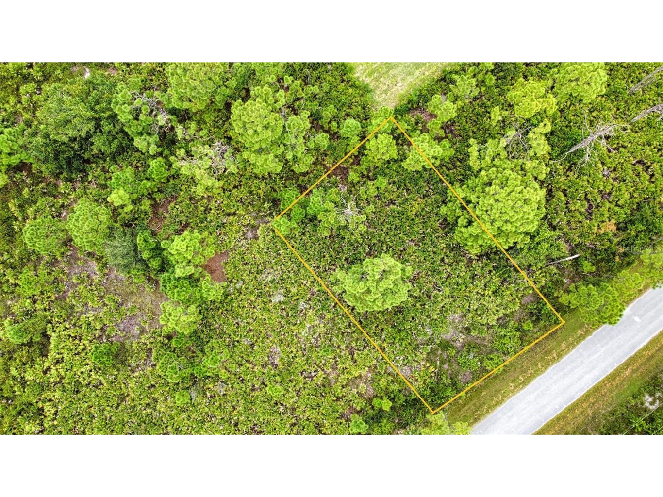 8185 Dimstead Street Port Charlotte FL 33981 A4665257 image17