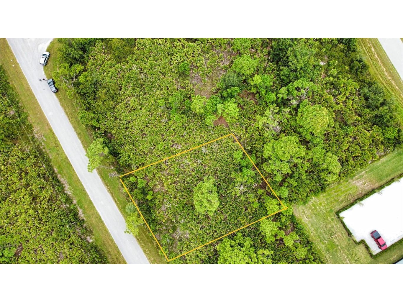 8185 Dimstead Street Port Charlotte FL 33981 A4665257 image18