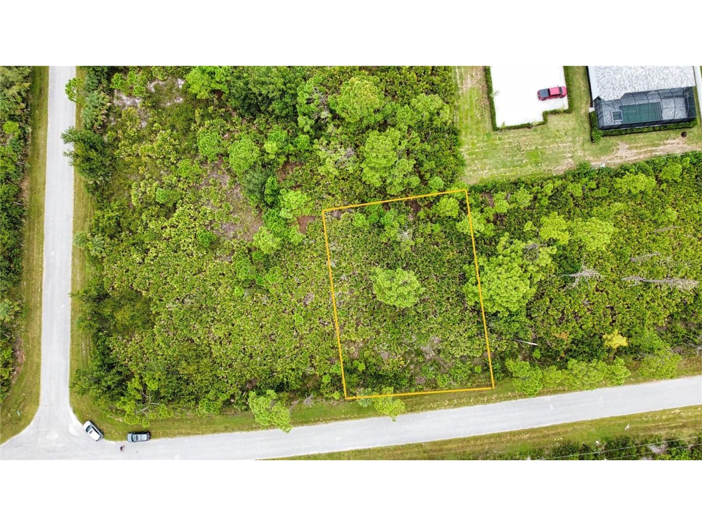 8185 Dimstead Street Port Charlotte FL 33981 A4665257 image19