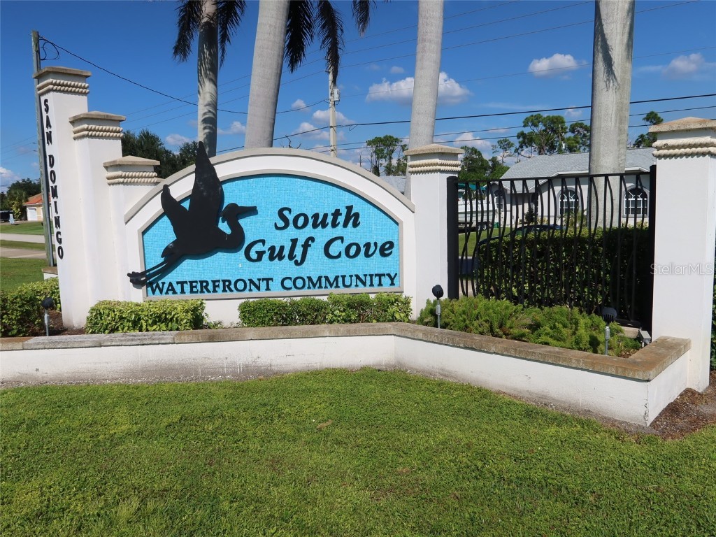 8185 Dimstead Street Port Charlotte FL 33981 A4665257 image2