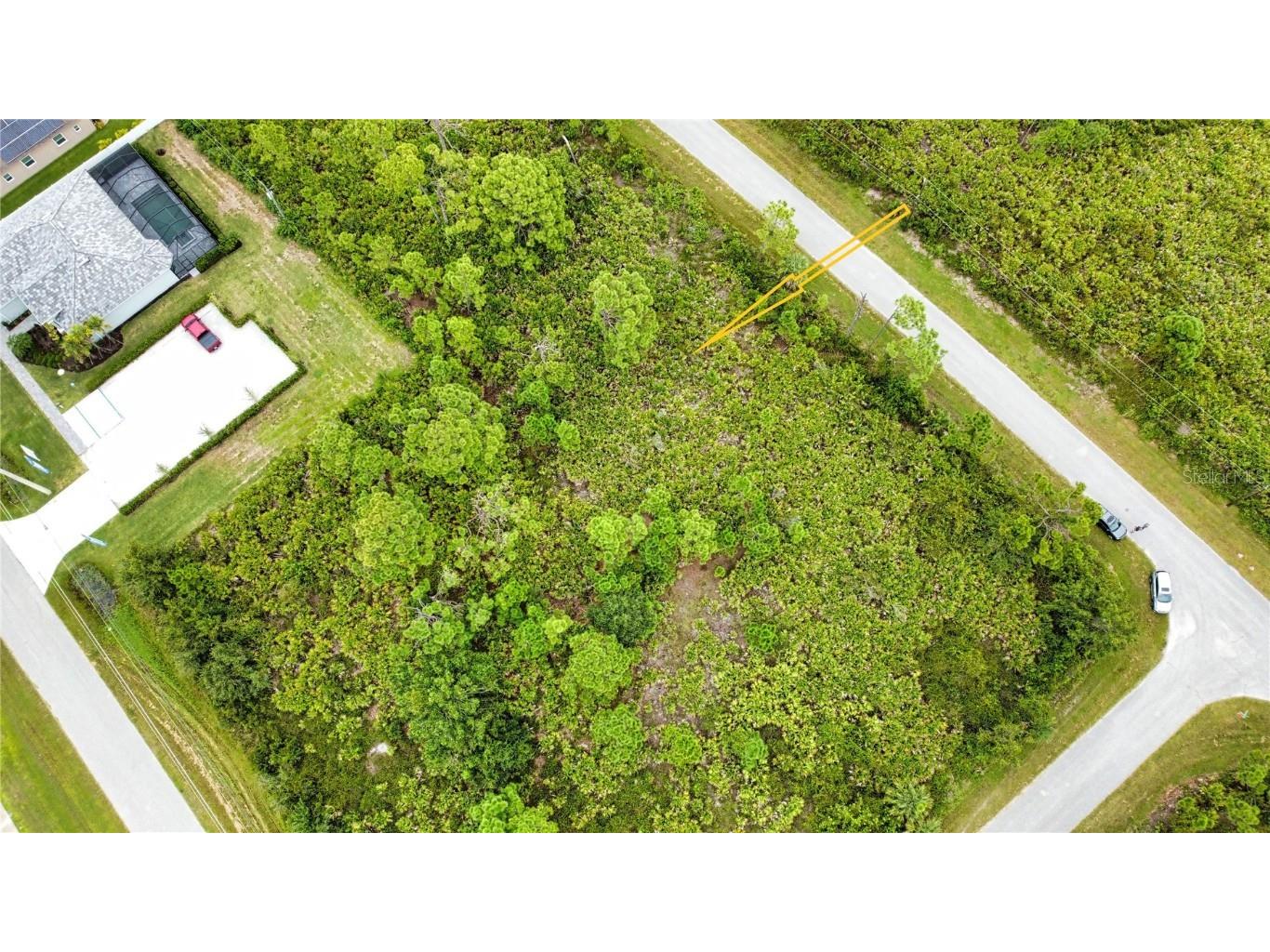 8185 Dimstead Street Port Charlotte FL 33981 A4665257 image20