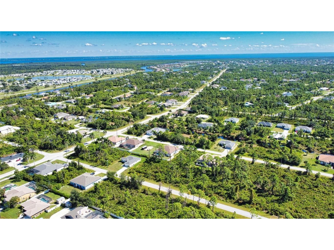 8185 Dimstead Street Port Charlotte FL 33981 A4665257 image21