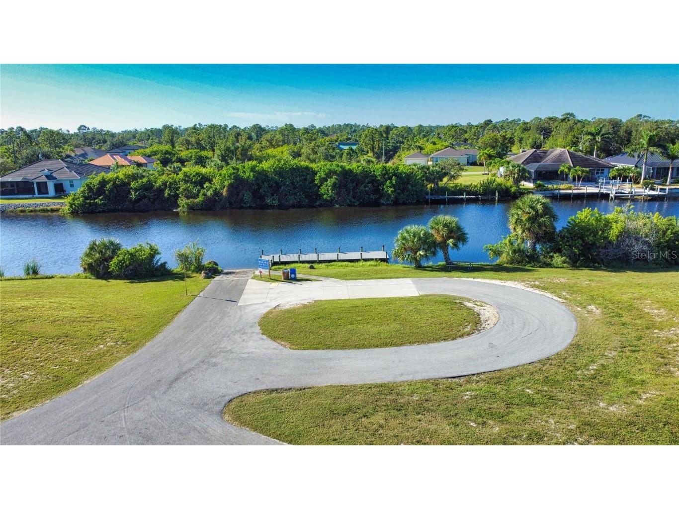 8185 Dimstead Street Port Charlotte FL 33981 A4665257 image22