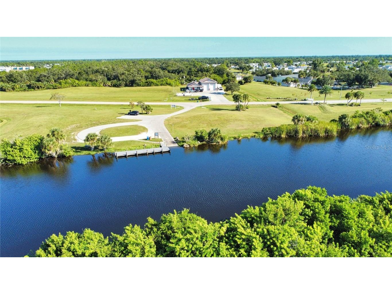 8185 Dimstead Street Port Charlotte FL 33981 A4665257 image25