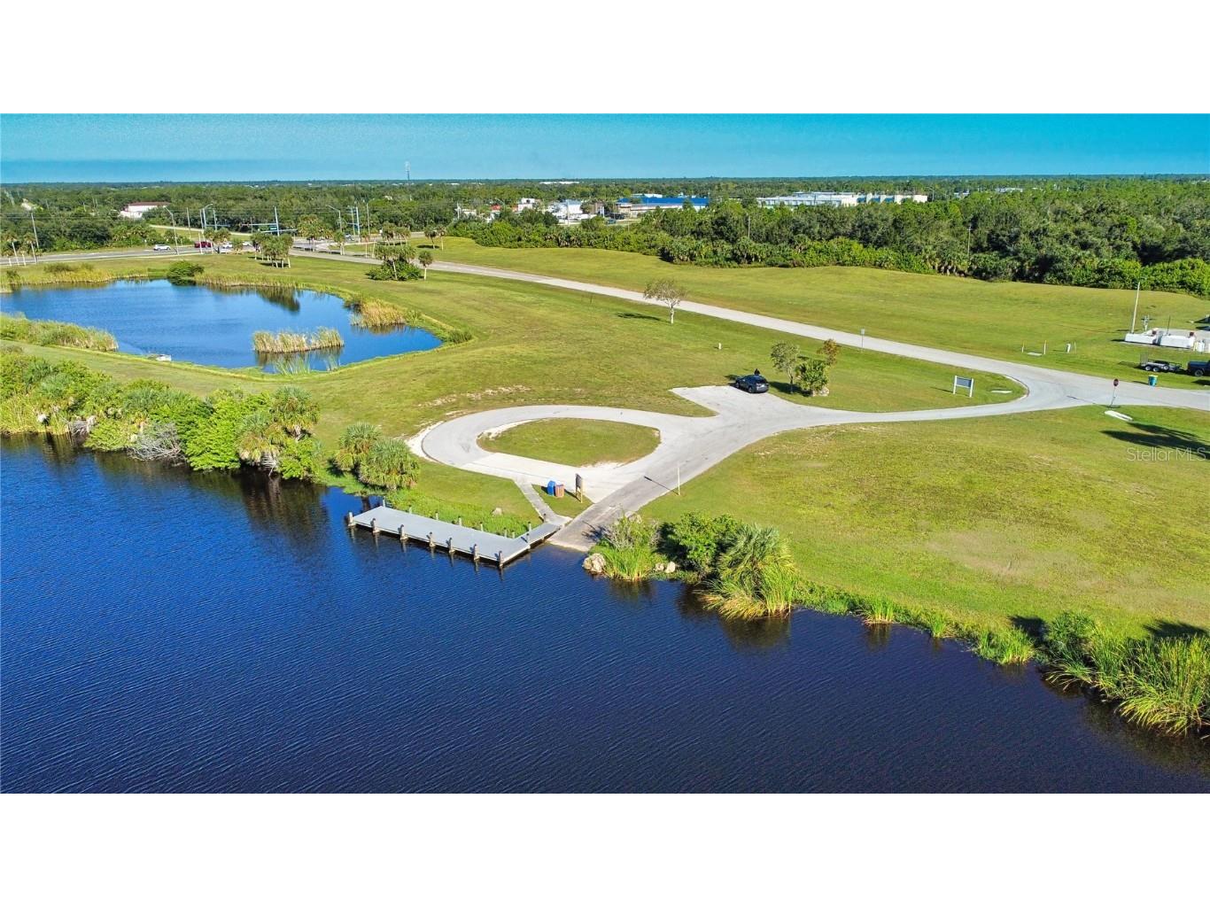 8185 Dimstead Street Port Charlotte FL 33981 A4665257 image26