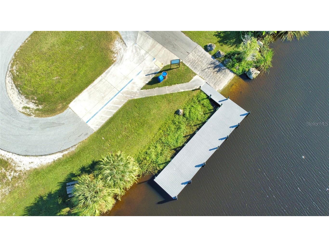 8185 Dimstead Street Port Charlotte FL 33981 A4665257 image28