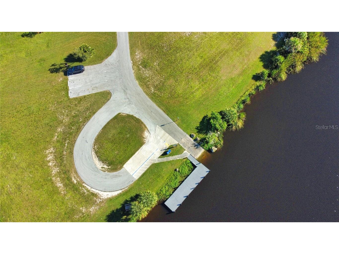 8185 Dimstead Street Port Charlotte FL 33981 A4665257 image29