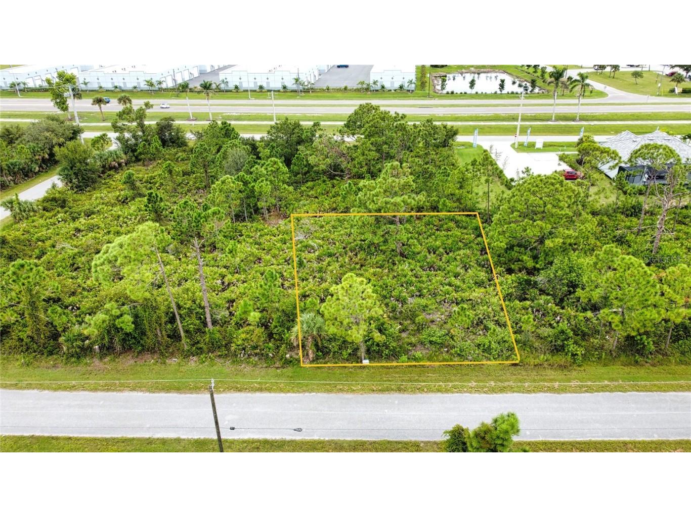 8185 Dimstead Street Port Charlotte FL 33981 A4665257 image3