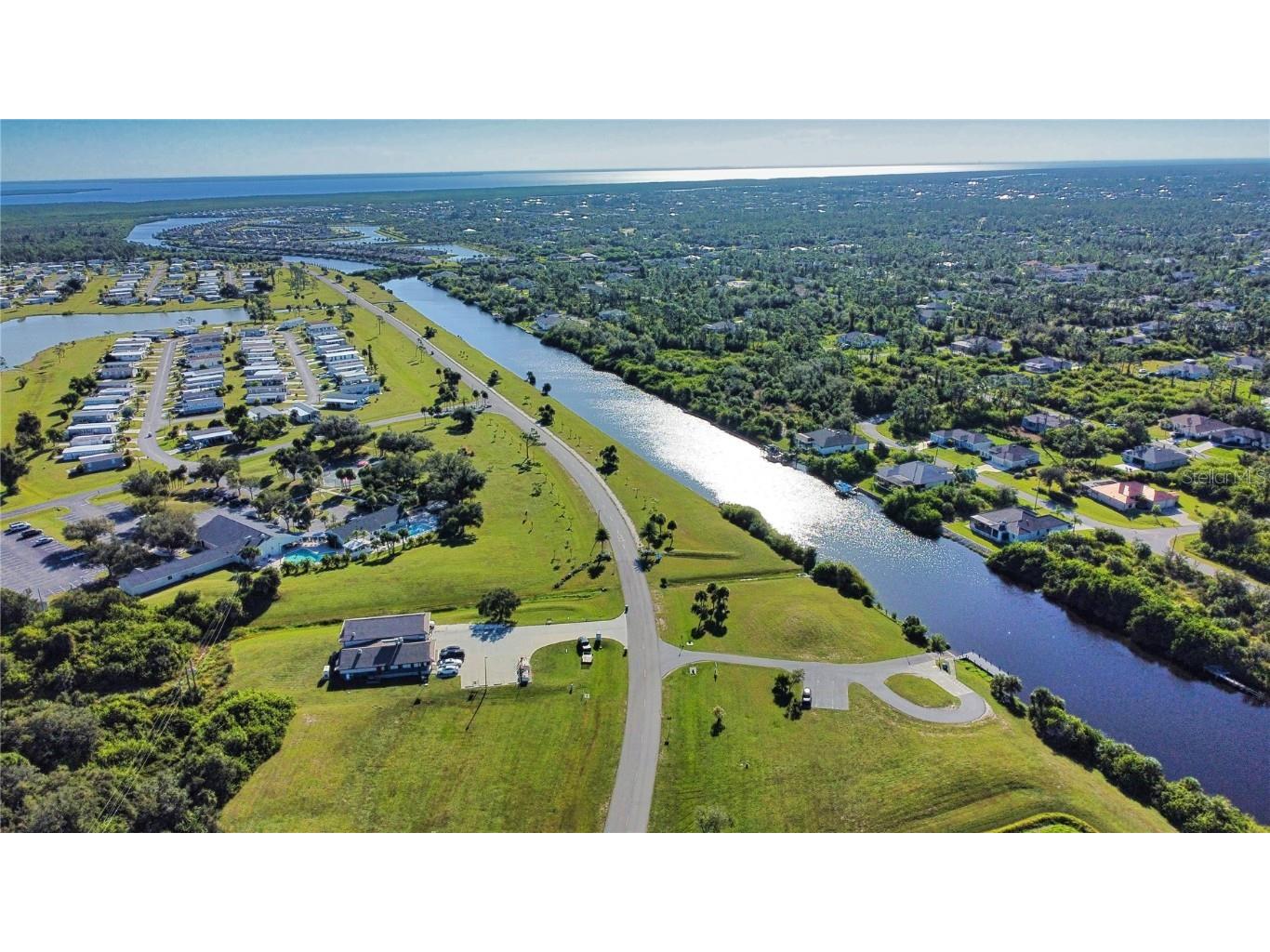 8185 Dimstead Street Port Charlotte FL 33981 A4665257 image31