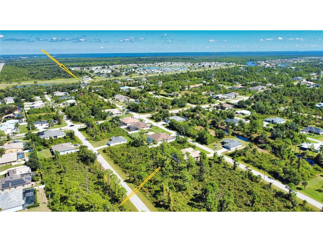 8185 Dimstead Street Port Charlotte FL 33981 A4665257 image32