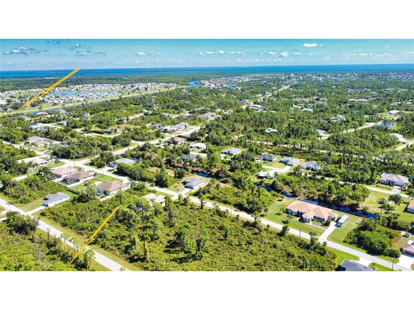 8185 Dimstead Street Port Charlotte FL 33981 A4665257 image33