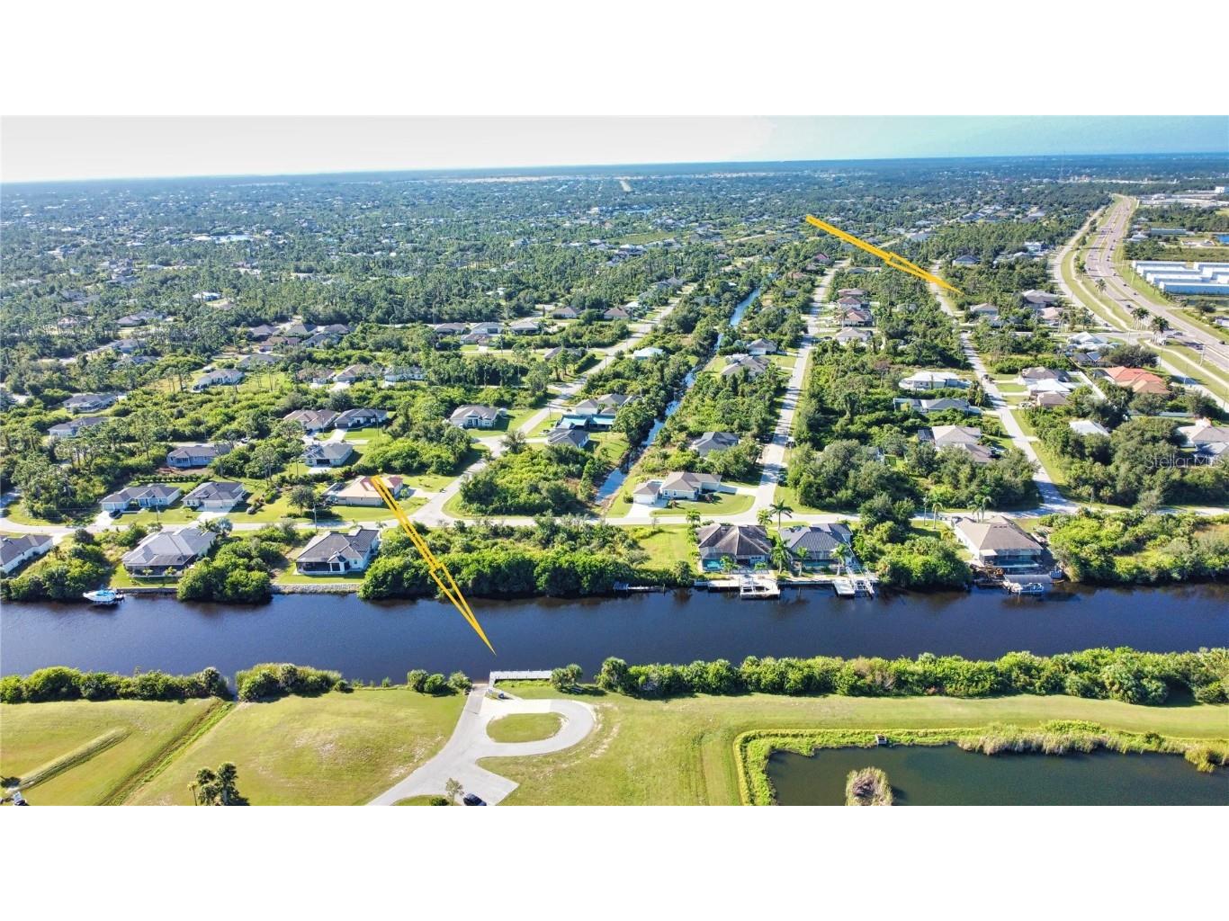 8185 Dimstead Street Port Charlotte FL 33981 A4665257 image34