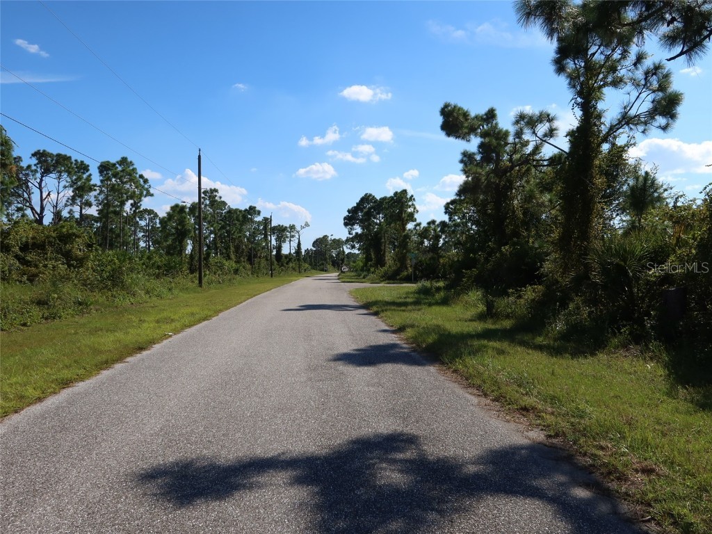 8185 Dimstead Street Port Charlotte FL 33981 A4665257 image4