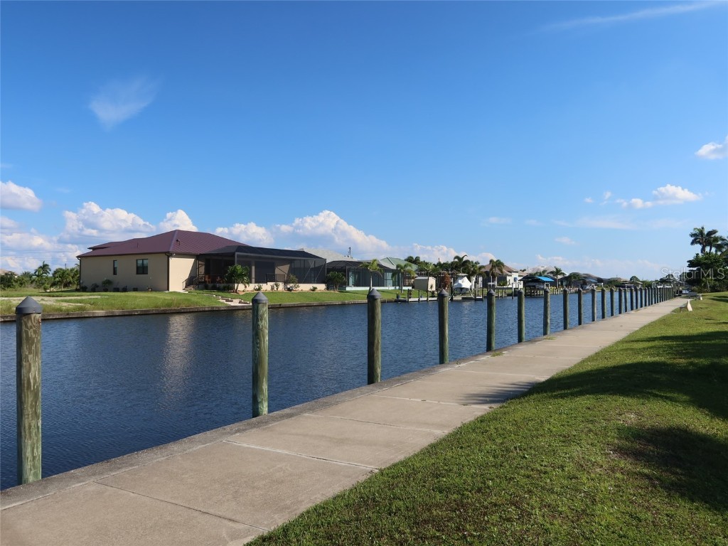 8185 Dimstead Street Port Charlotte FL 33981 A4665257 image5