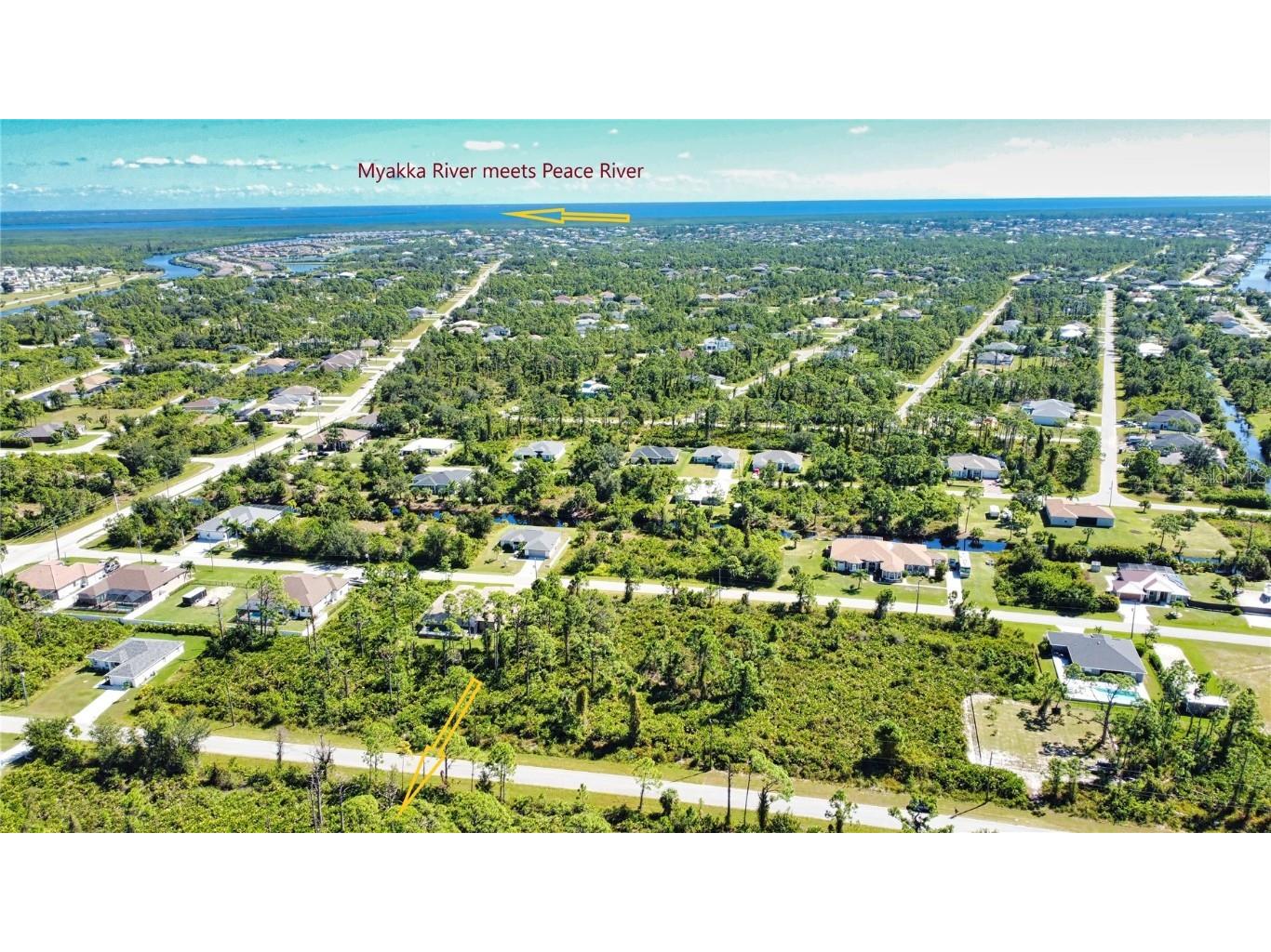 8185 Dimstead Street Port Charlotte FL 33981 A4665257 image6