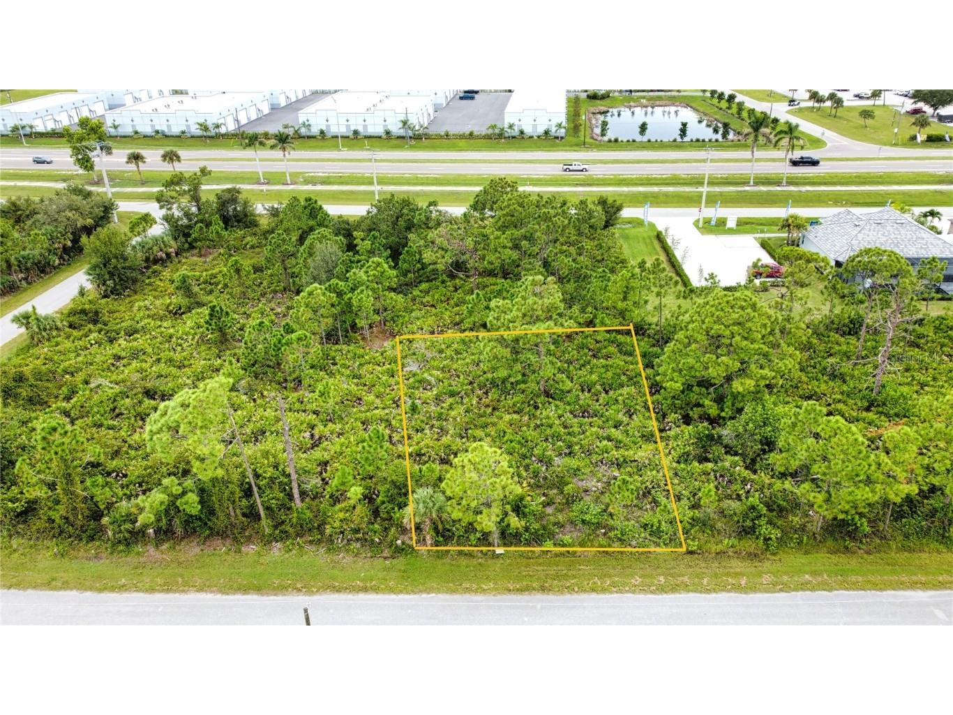 8185 Dimstead Street Port Charlotte FL 33981 A4665257 image7