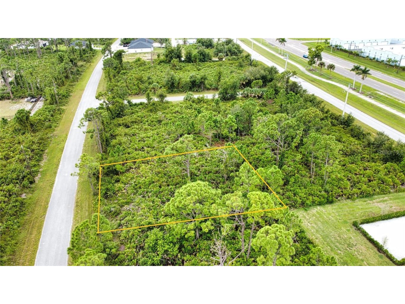 8185 Dimstead Street Port Charlotte FL 33981 A4665257 image9