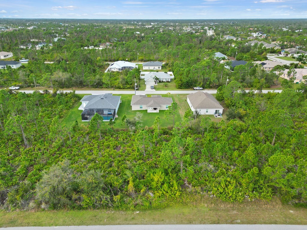 8185 Dressel Street Port Charlotte FL 33981 N6129995 image1