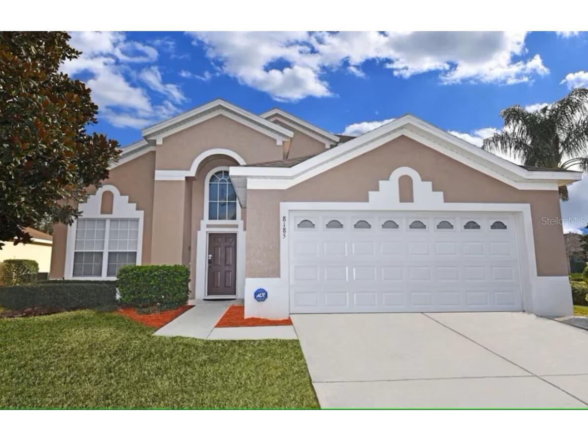 8185 Fan Palm Way Kissimmee FL 34747 O6241047 image1