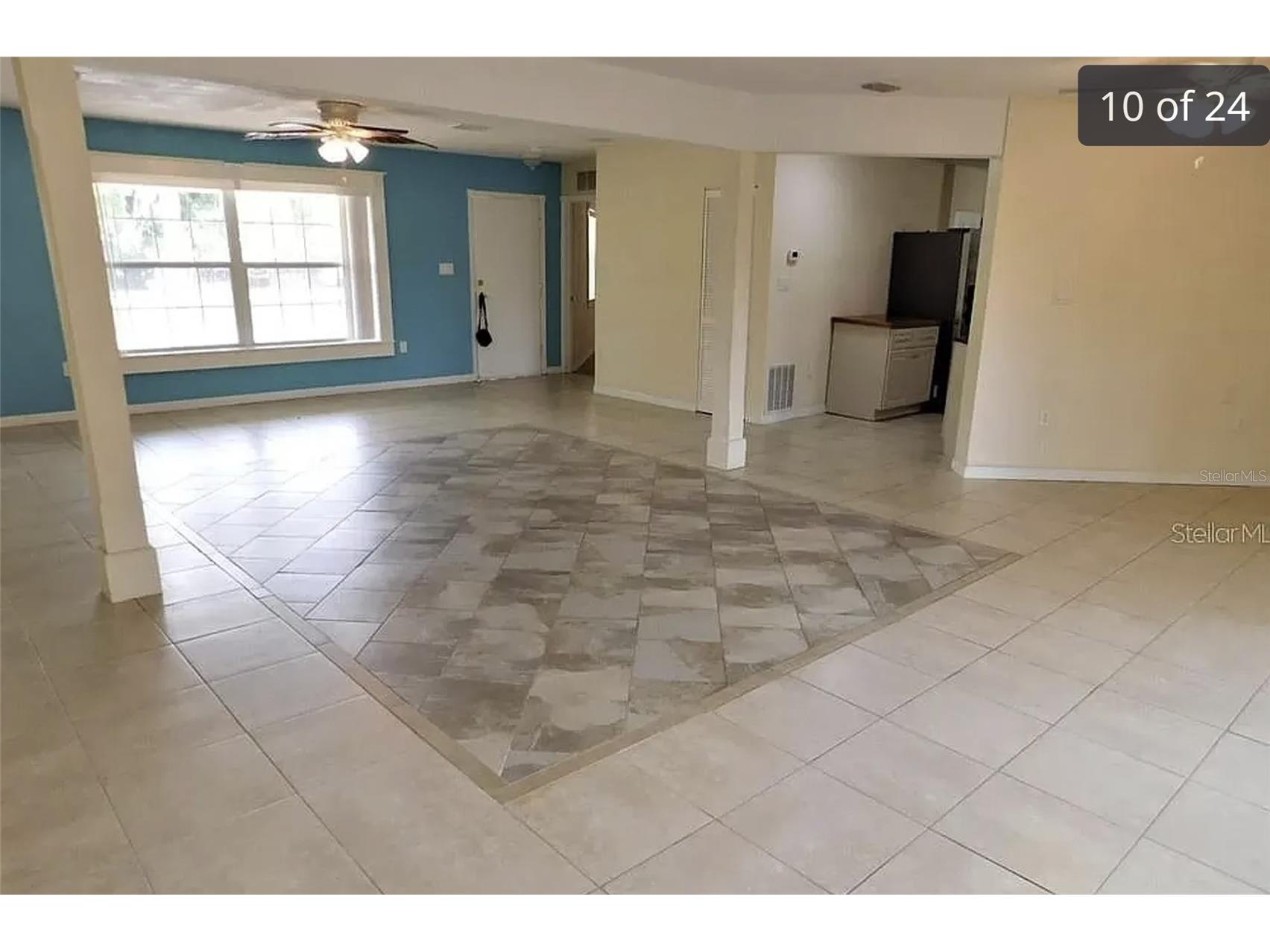 8185 Longbay Boulevard Sarasota FL 34243 A4677562 image10
