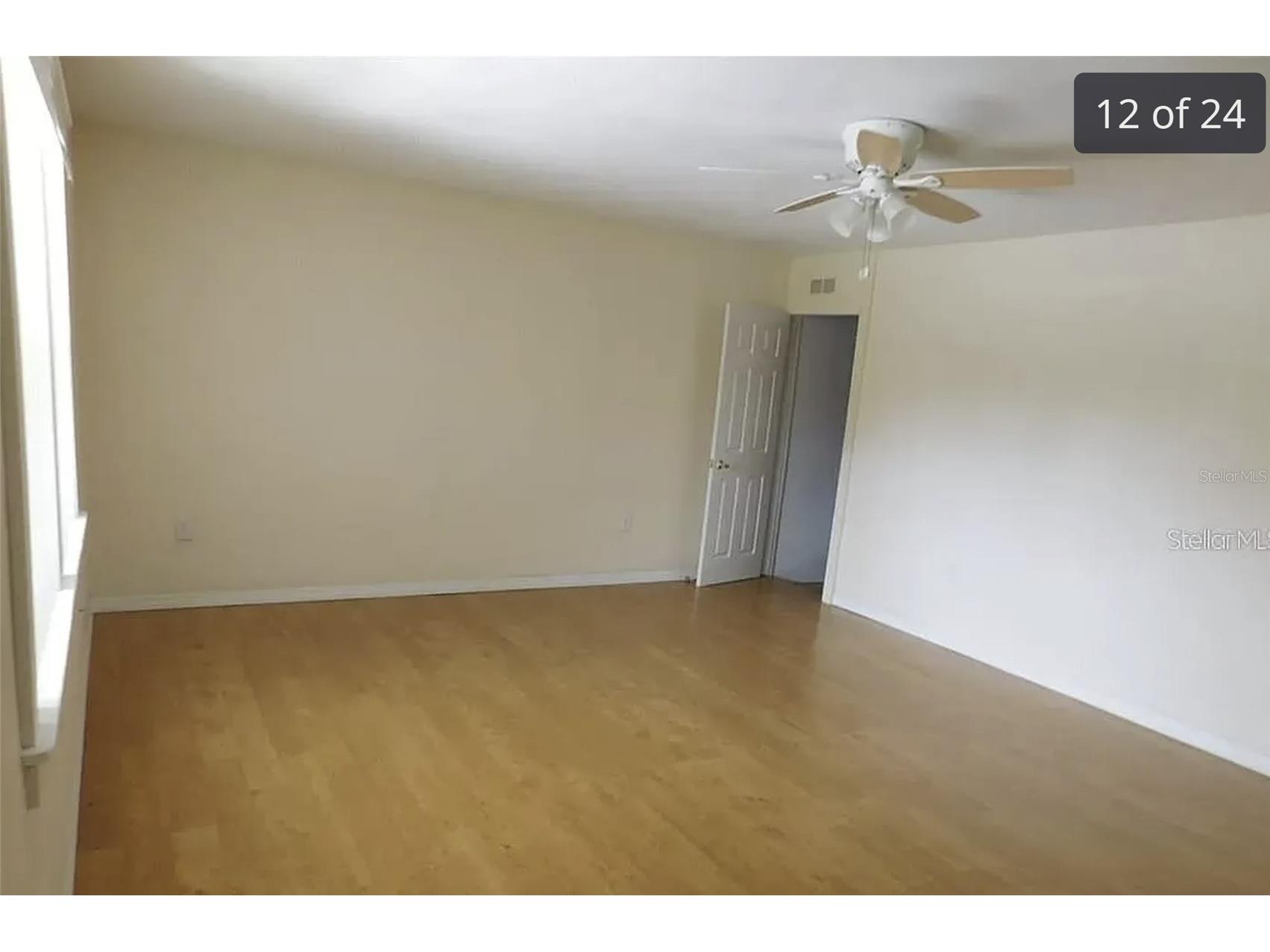 8185 Longbay Boulevard Sarasota FL 34243 A4677562 image12