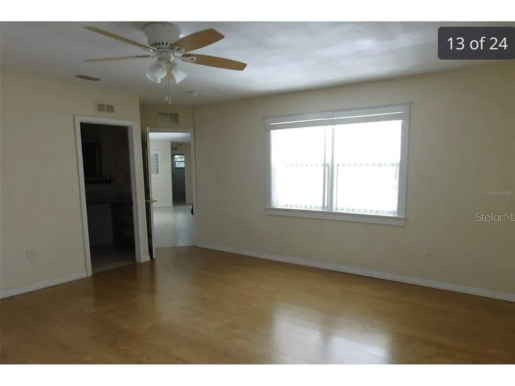 8185 Longbay Boulevard Sarasota FL 34243 A4677562 image13