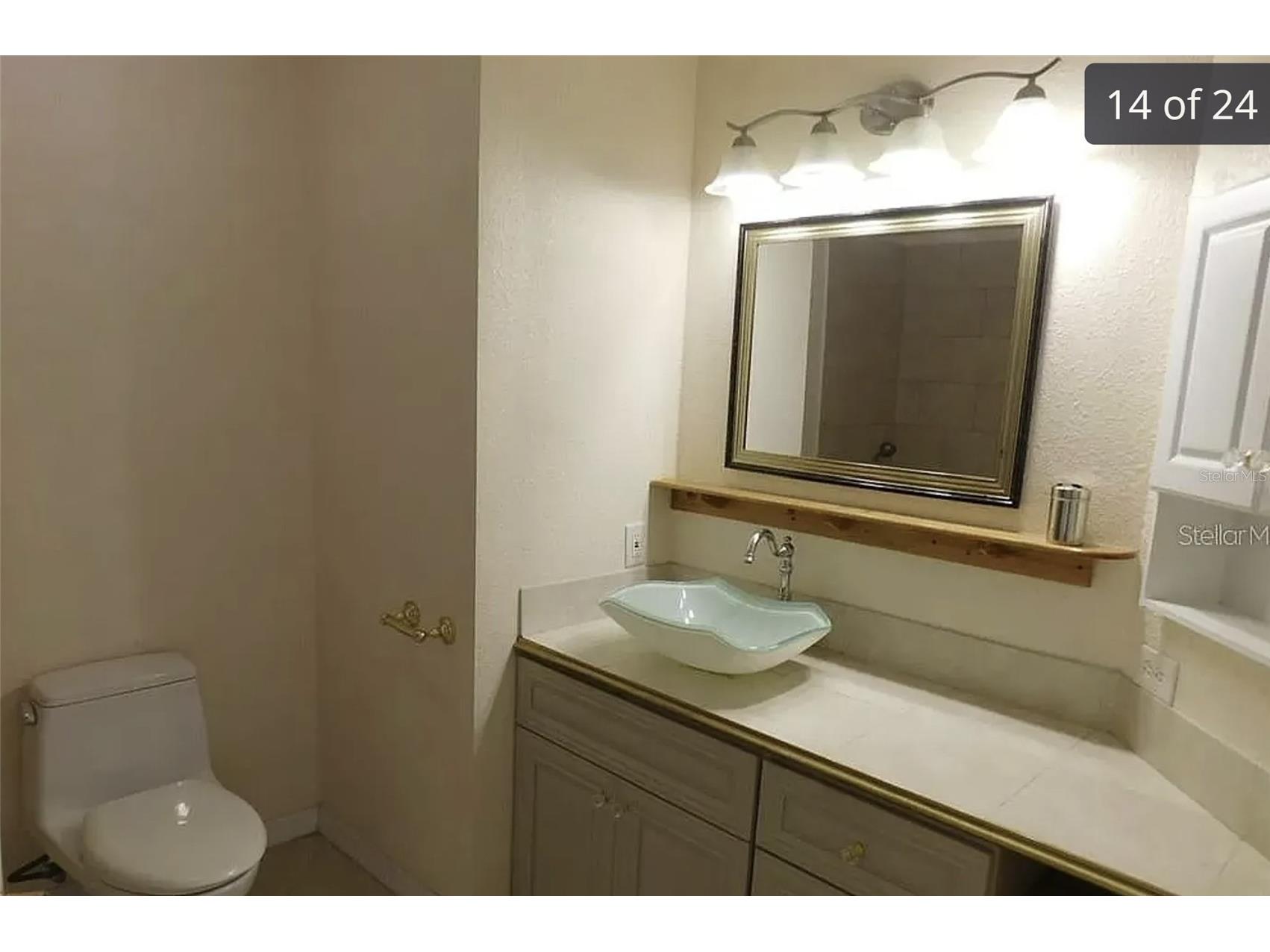 8185 Longbay Boulevard Sarasota FL 34243 A4677562 image14