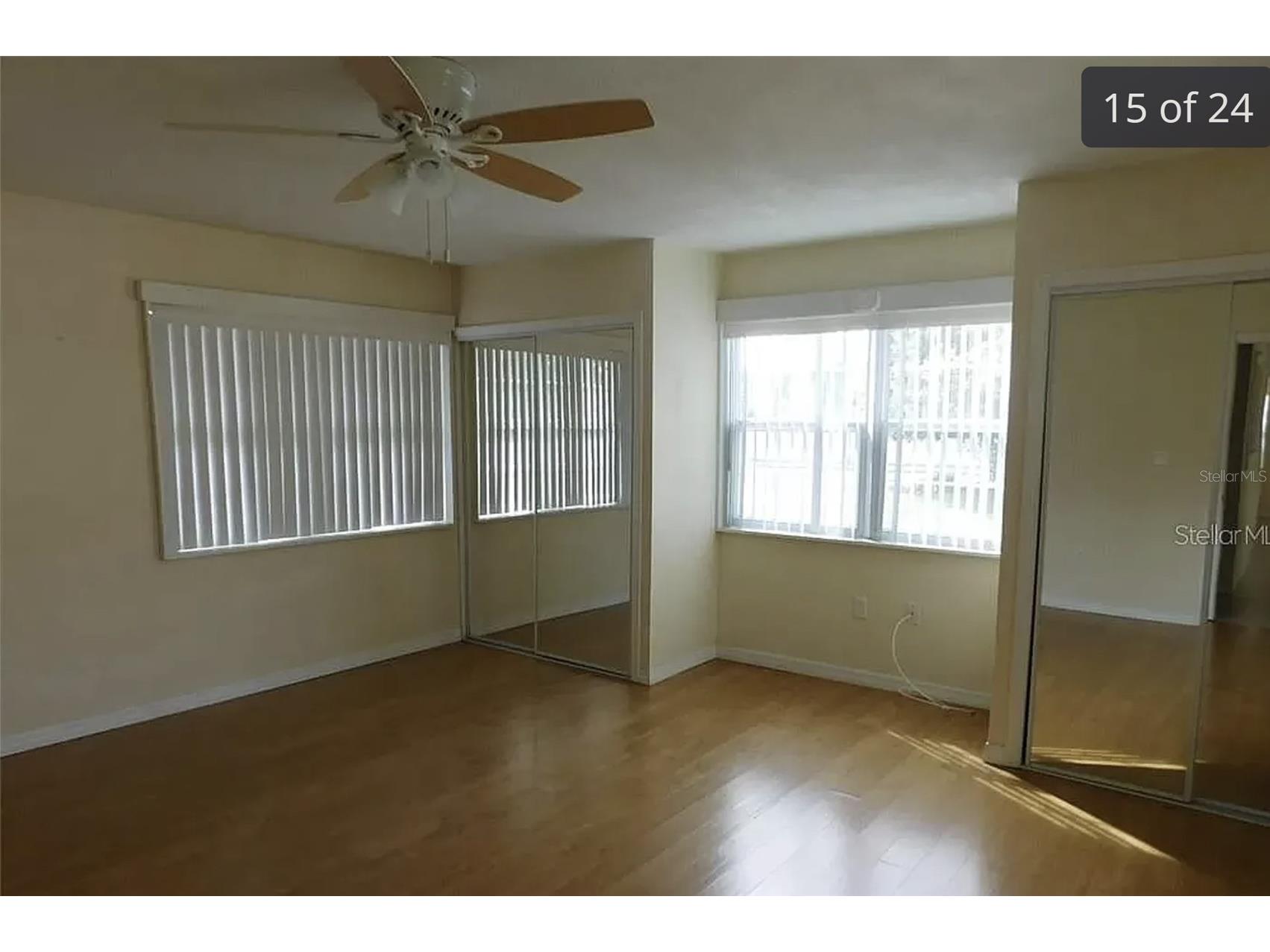 8185 Longbay Boulevard Sarasota FL 34243 A4677562 image15