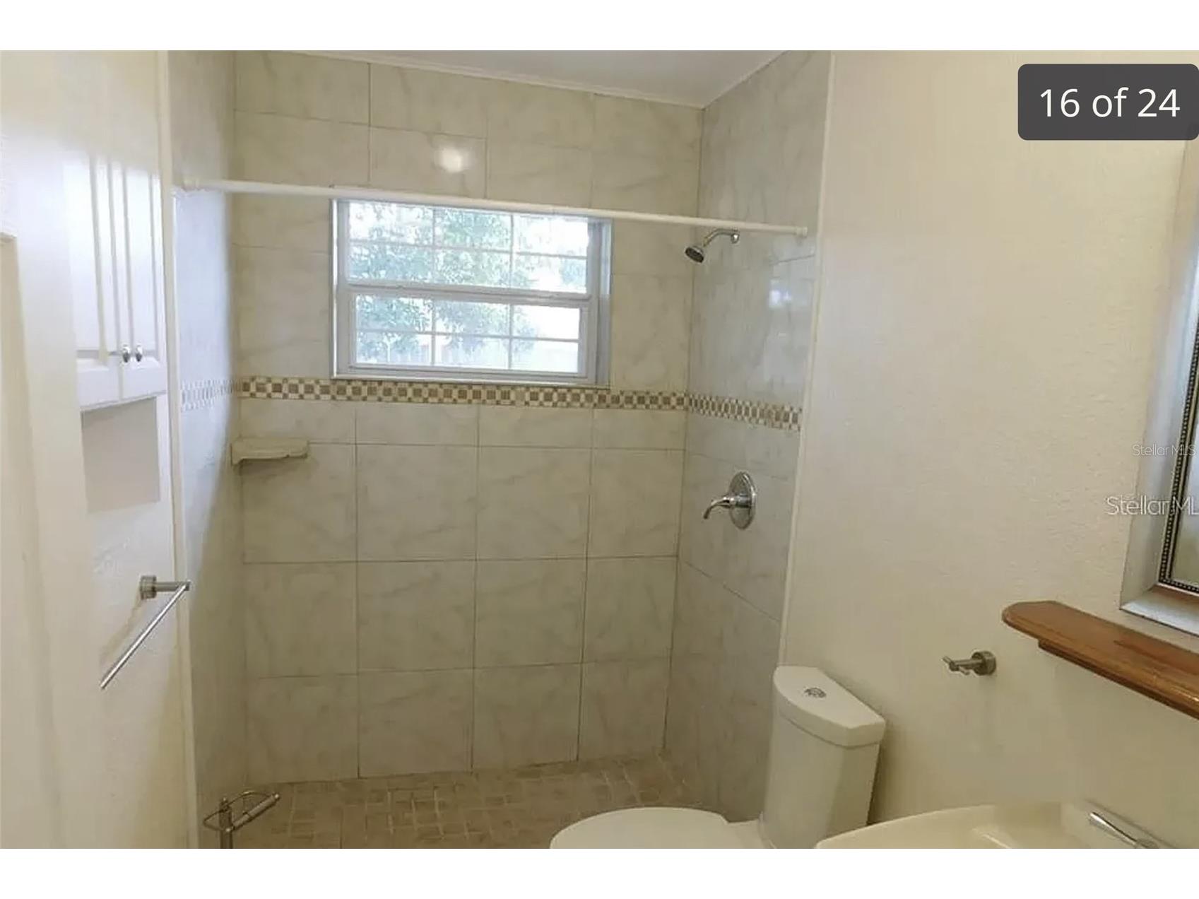 8185 Longbay Boulevard Sarasota FL 34243 A4677562 image16
