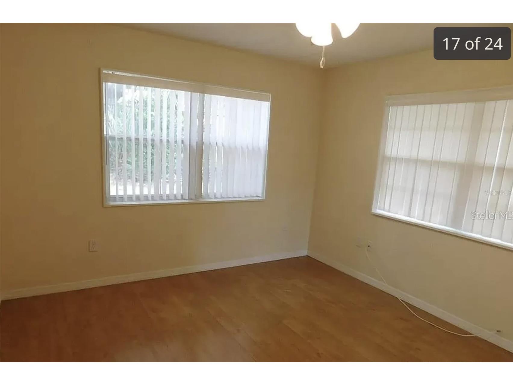 8185 Longbay Boulevard Sarasota FL 34243 A4677562 image17
