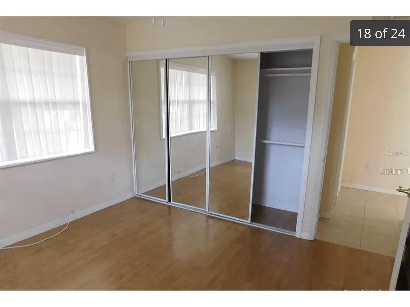 8185 Longbay Boulevard Sarasota FL 34243 A4677562 image18