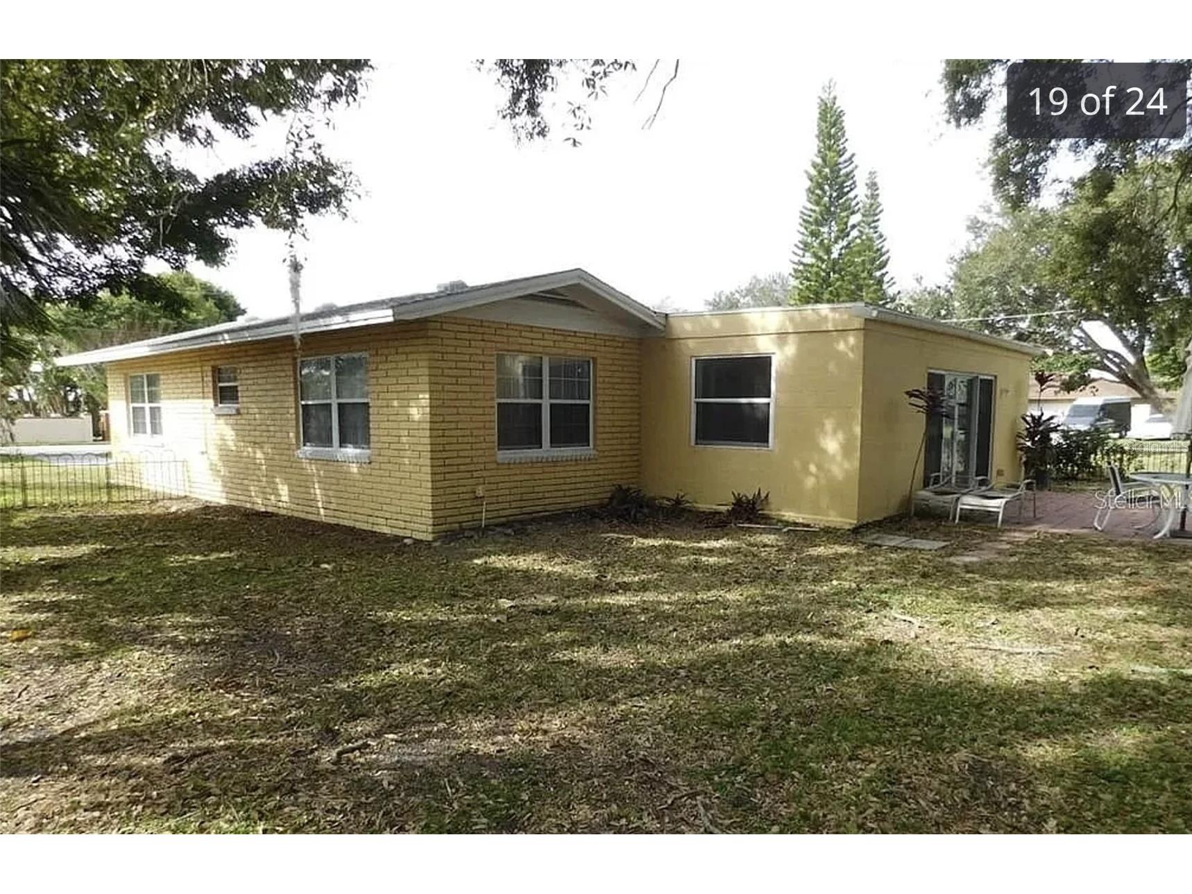 8185 Longbay Boulevard Sarasota FL 34243 A4677562 image19
