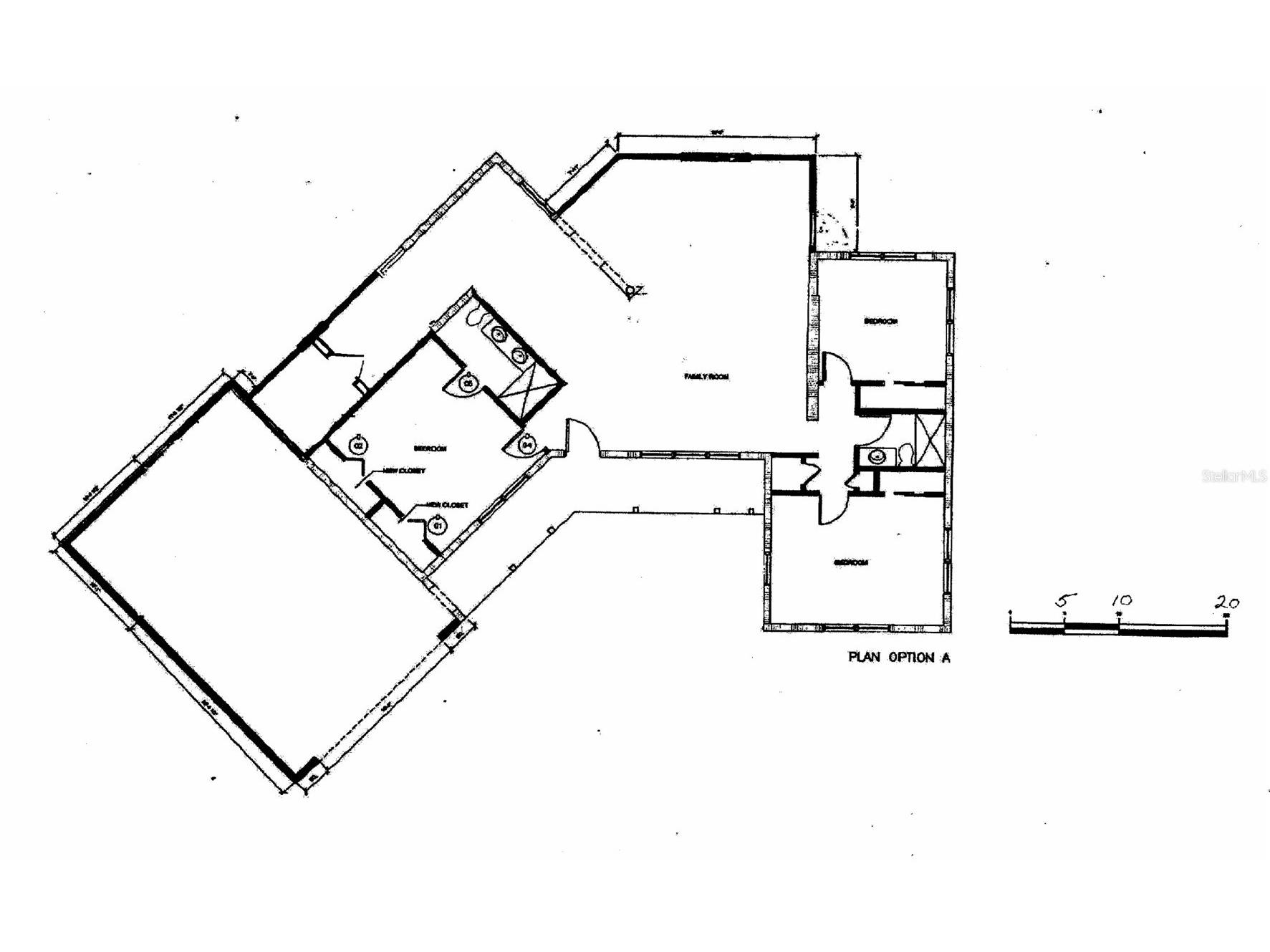 8185 Longbay Boulevard Sarasota FL 34243 A4677562 image2