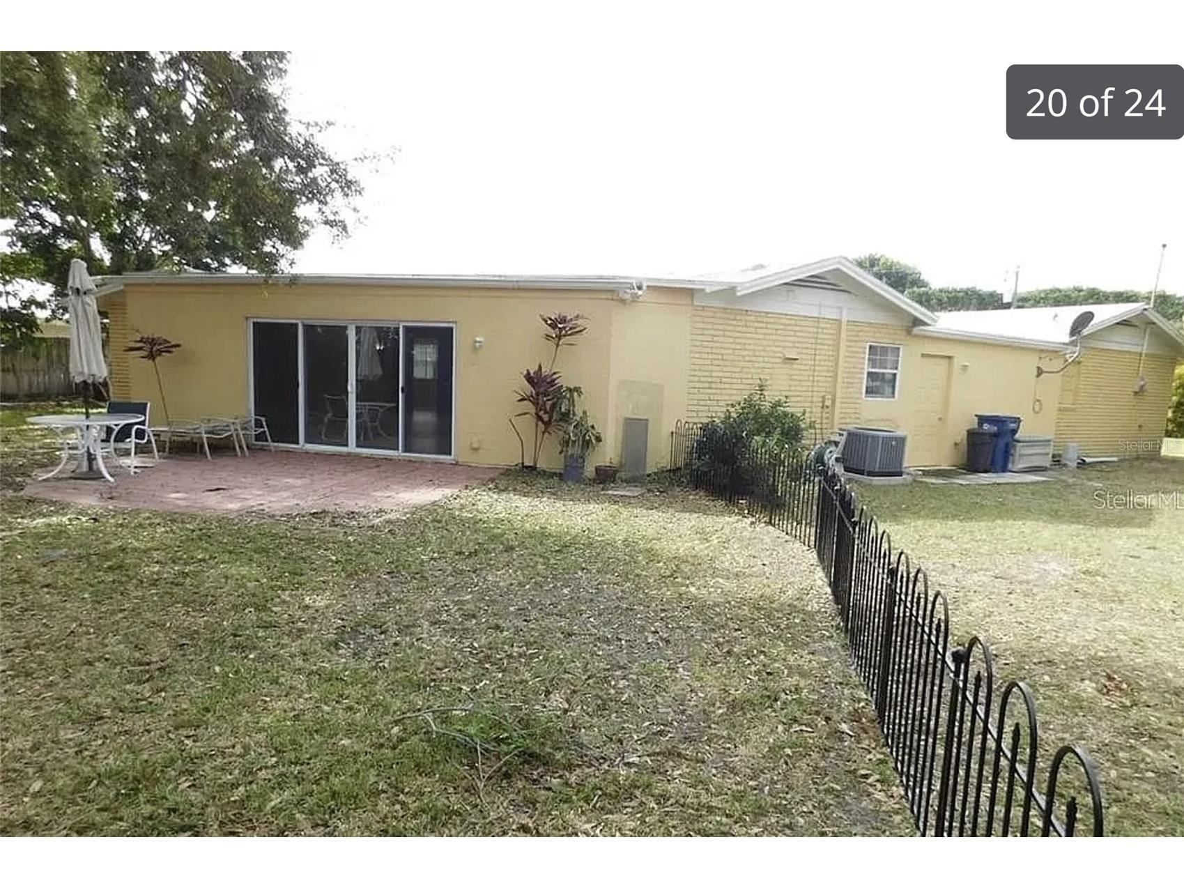 8185 Longbay Boulevard Sarasota FL 34243 A4677562 image20