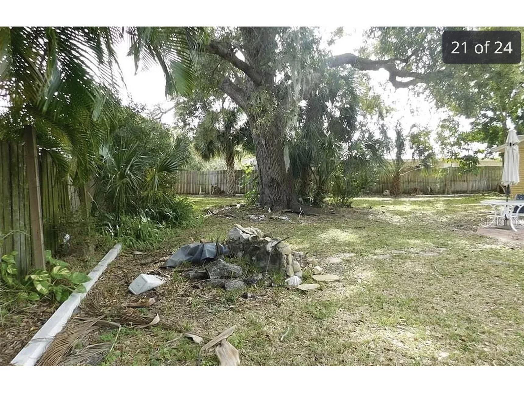 8185 Longbay Boulevard Sarasota FL 34243 A4677562 image21