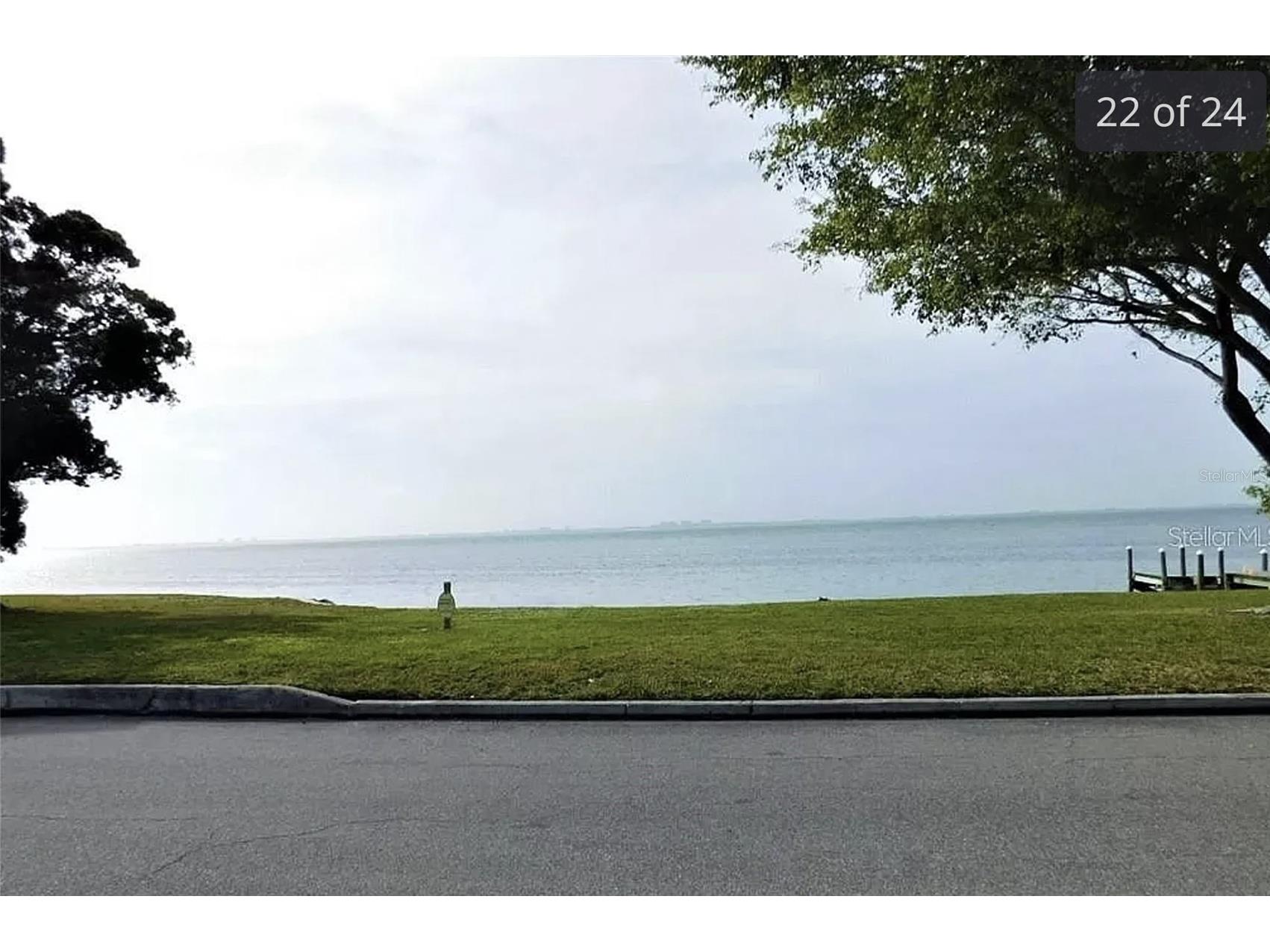8185 Longbay Boulevard Sarasota FL 34243 A4677562 image22