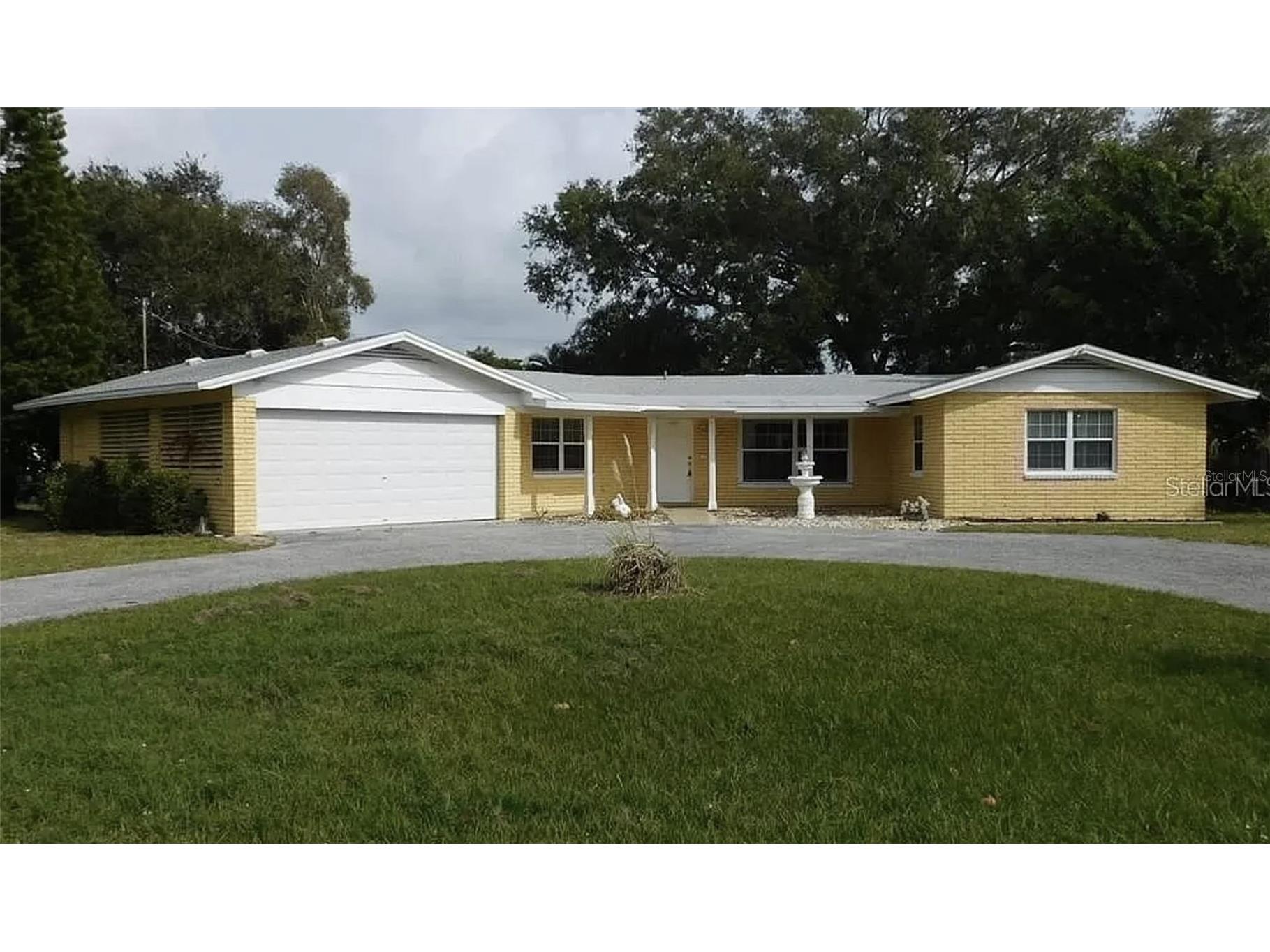 8185 Longbay Boulevard Sarasota FL 34243 A4677562 image3