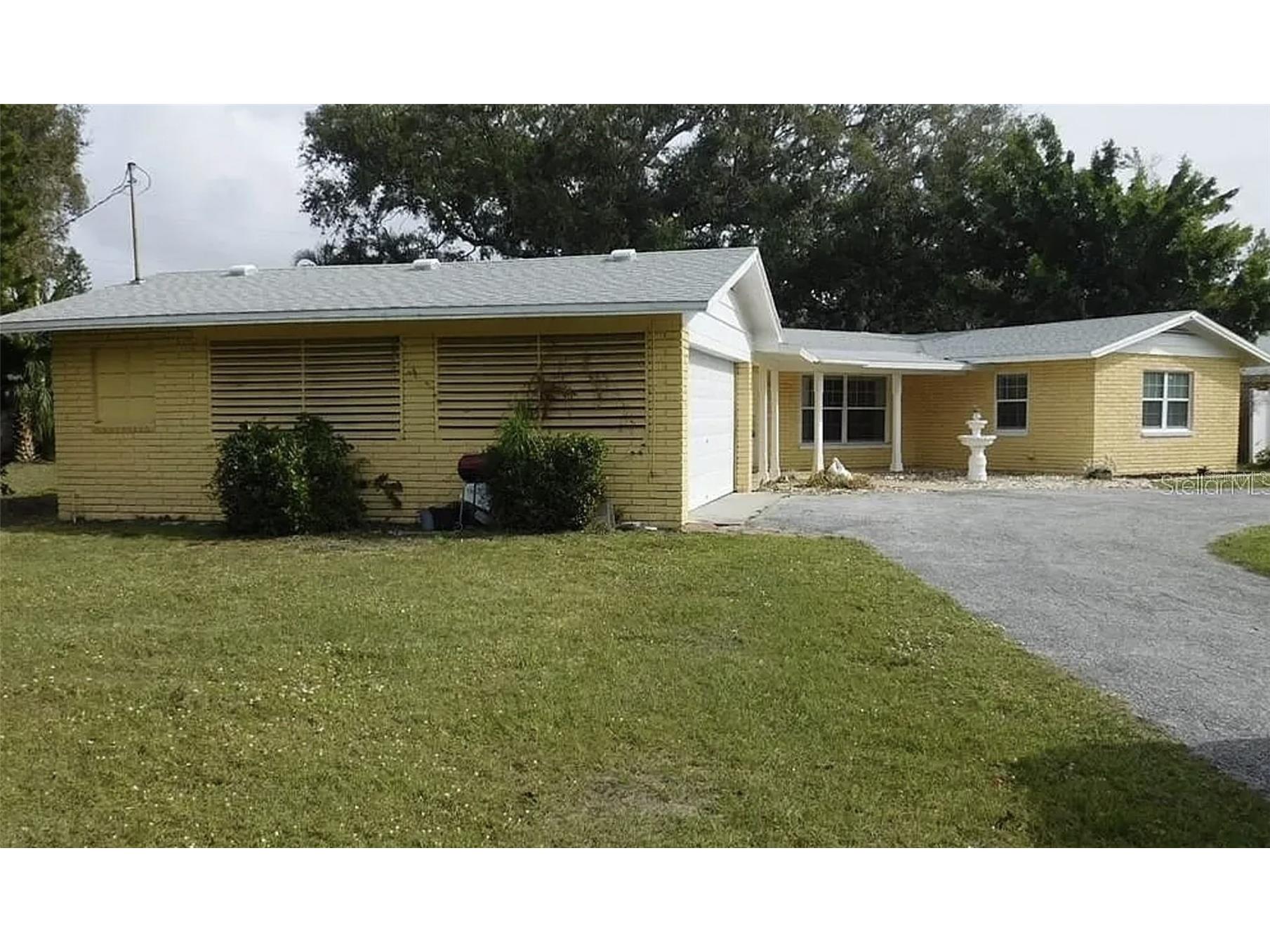 8185 Longbay Boulevard Sarasota FL 34243 A4677562 image4