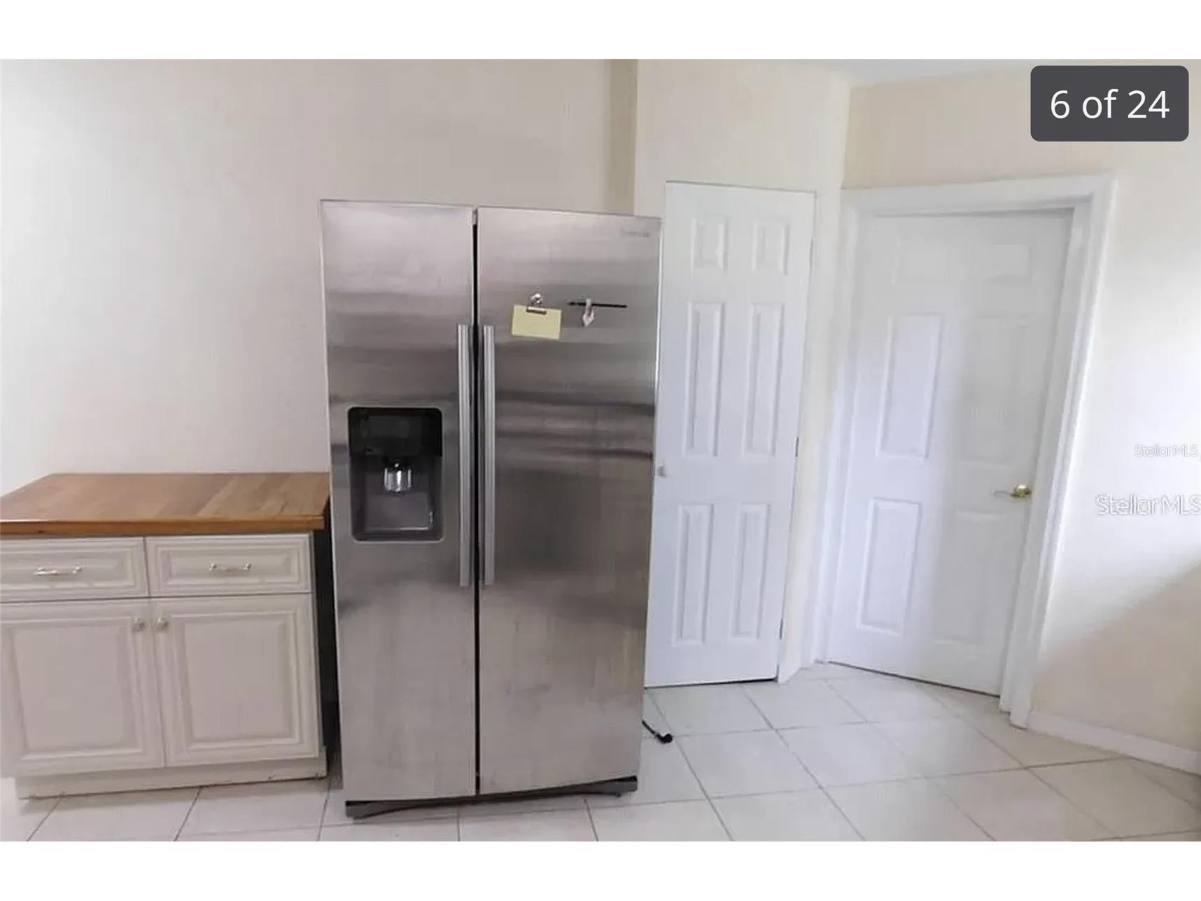 8185 Longbay Boulevard Sarasota FL 34243 A4677562 image7