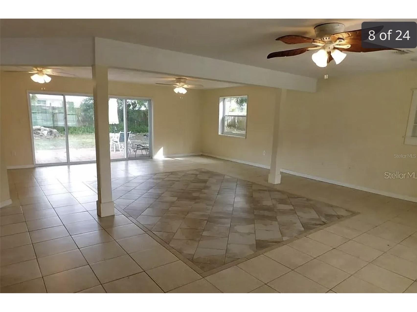 8185 Longbay Boulevard Sarasota FL 34243 A4677562 image8