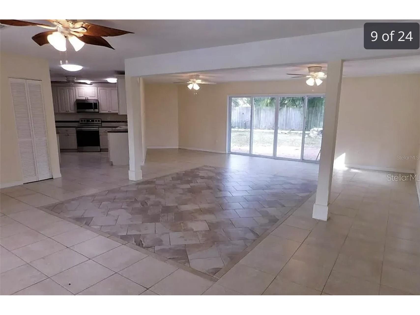 8185 Longbay Boulevard Sarasota FL 34243 A4677562 image9