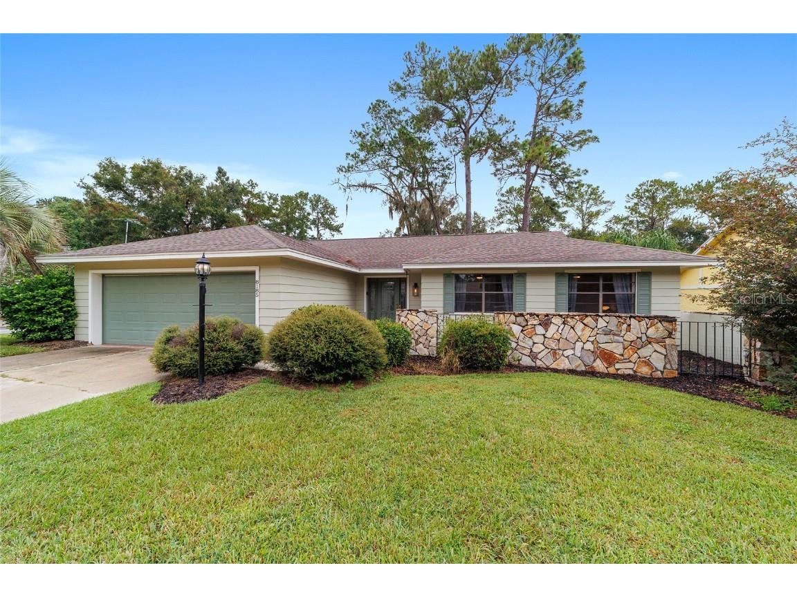 8185 NW 48th Lane Ocala FL 34482 OM665967 image1