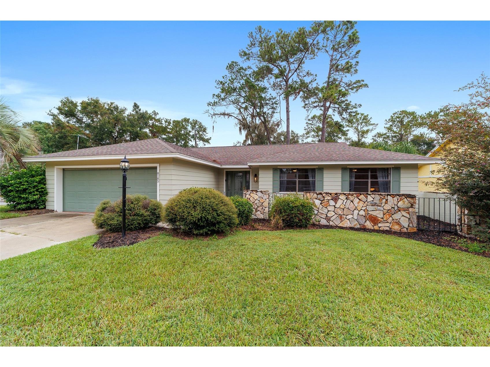 8185 NW 48th Lane Ocala FL 34482 OM722567 image1