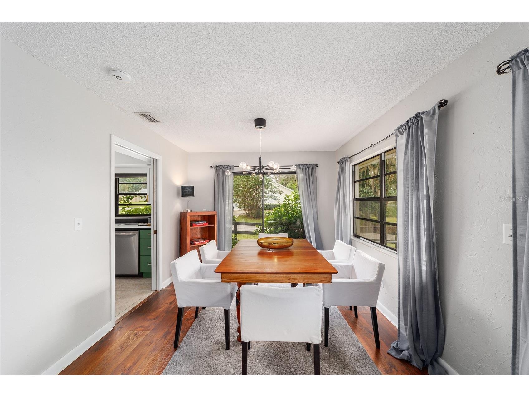 8185 NW 48th Lane Ocala FL 34482 OM722567 image11