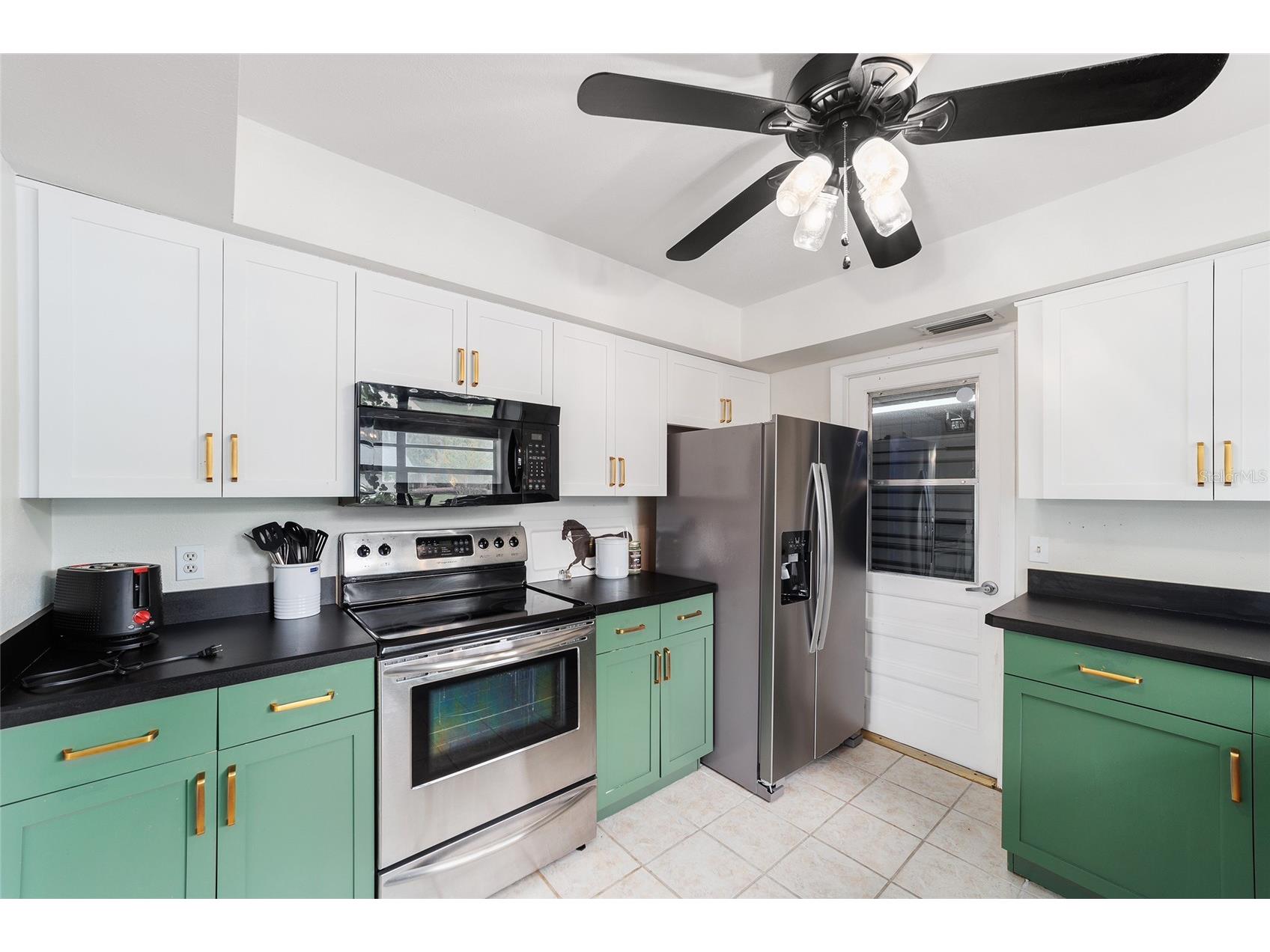 8185 NW 48th Lane Ocala FL 34482 OM722567 image13