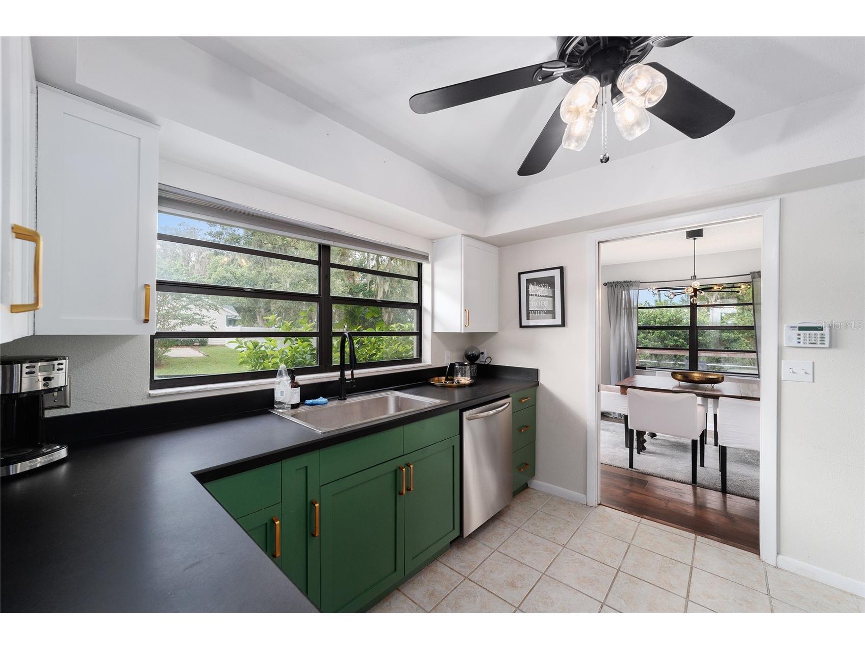 8185 NW 48th Lane Ocala FL 34482 OM722567 image14