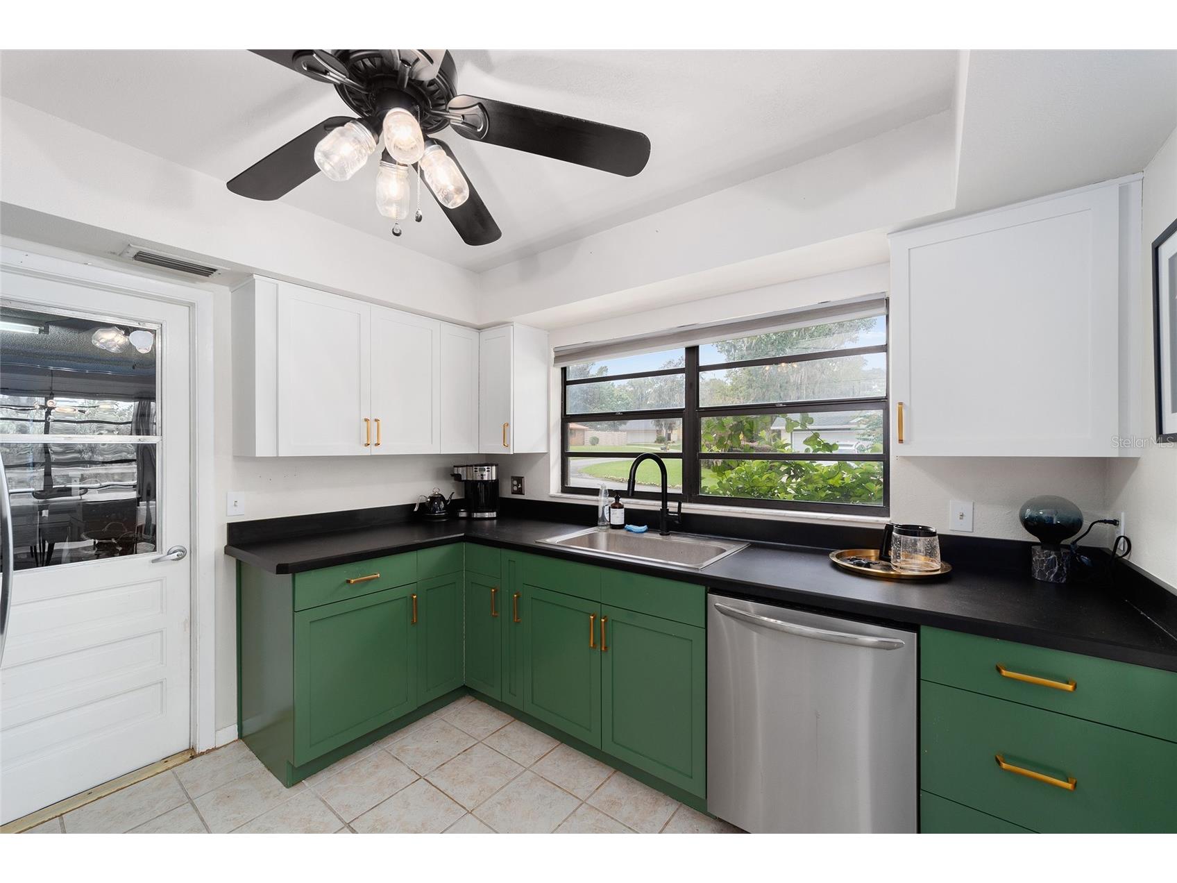 8185 NW 48th Lane Ocala FL 34482 OM722567 image15