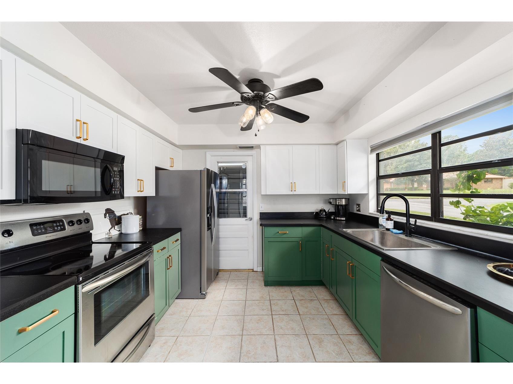 8185 NW 48th Lane Ocala FL 34482 OM722567 image16