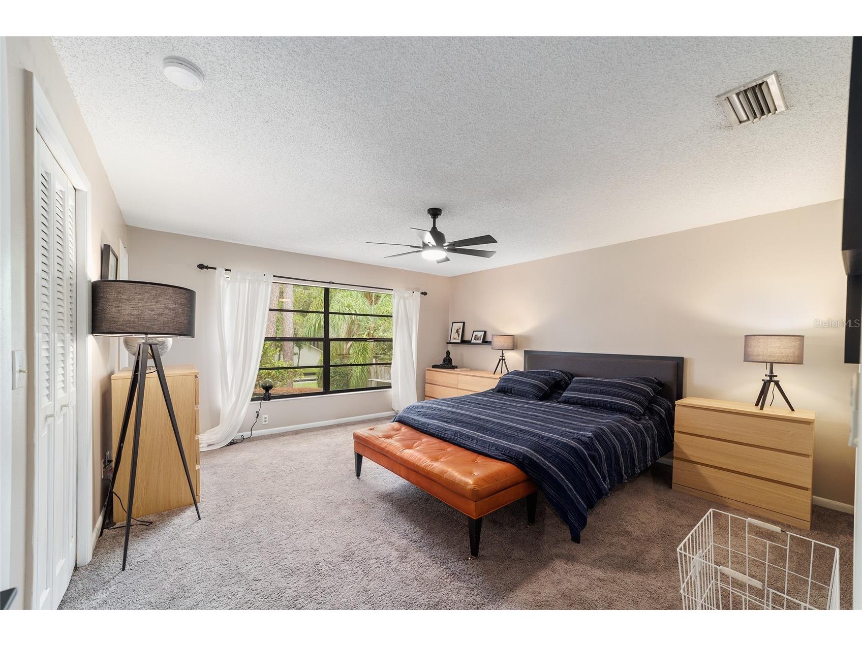 8185 NW 48th Lane Ocala FL 34482 OM722567 image17