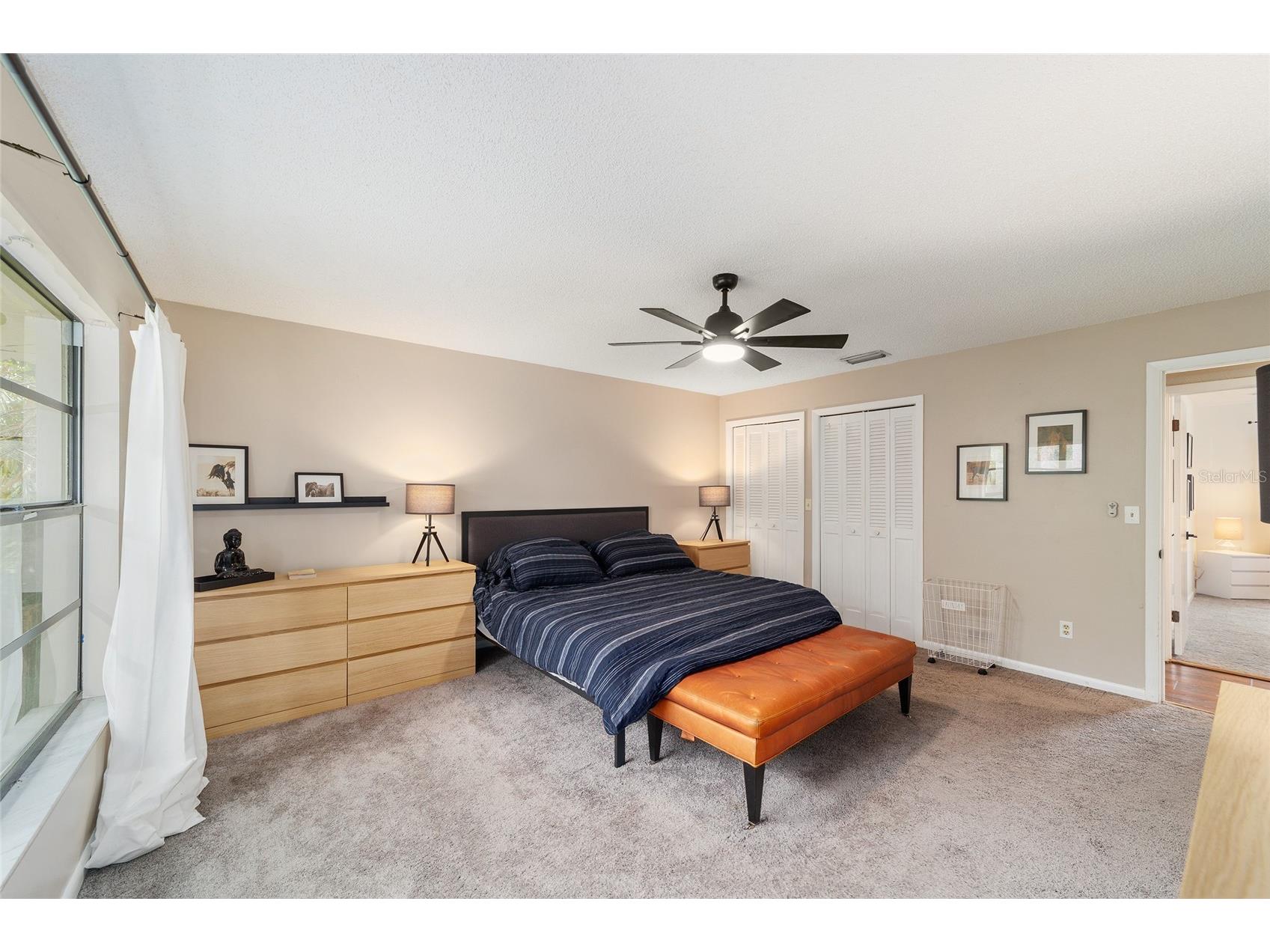 8185 NW 48th Lane Ocala FL 34482 OM722567 image18